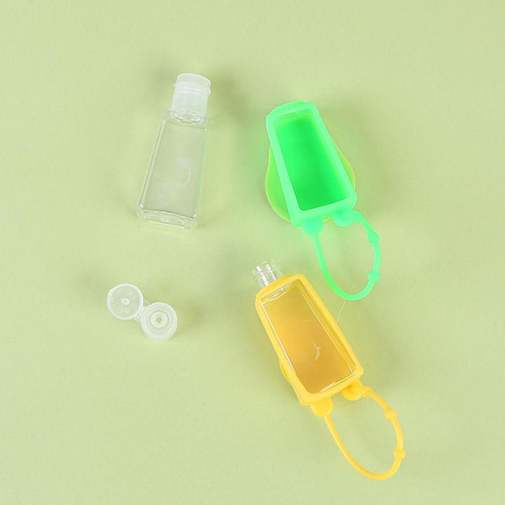 Holder%20Travel%20Portable%20Safe%20%20Holder%20Hangable%20Liquid%20Soap%20Dispenser%20Containers%20Refill%20Bottle%20Kids%205pcs%20Fruit%20Mini%20Hand%20Sanitizer%20-%20Image%207