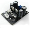 2X Vinyl Record Player Vinyl Phono Preamplifier Board MM Phono Player Amplifier Board F10-006. 