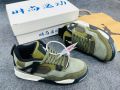 Men's Shoes Premium Quality Oem Grade multicolour Sneakers. 