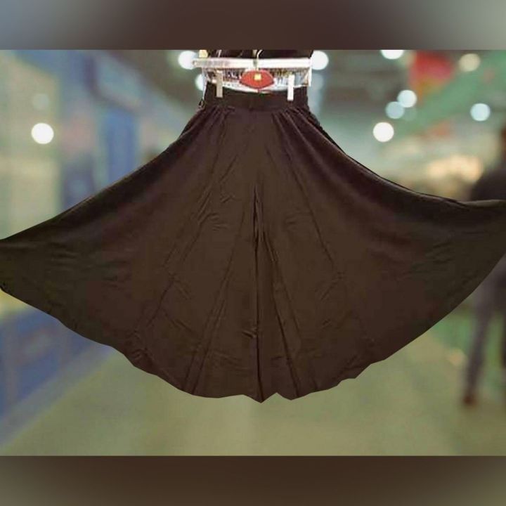 Linen%20Skirt%20Palazzo%20Best%20Qualityfull%20Good%20Stitching%20Imported%20Fabric%20For%20Women%20-%20Modern%20-%20Choice%20Expression%20-%20Image%203