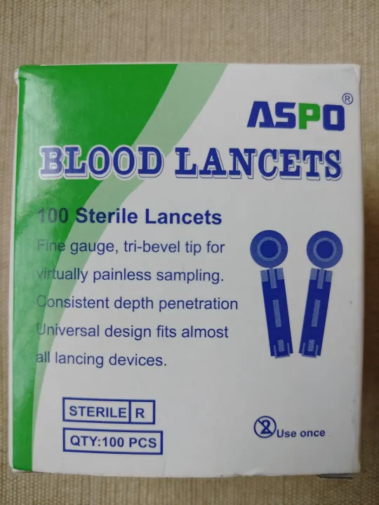 blood%20lancets%20aspo%20100%20ps%20-%20Image%202