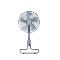 Mira Stand Fan 18 inches M-187. 