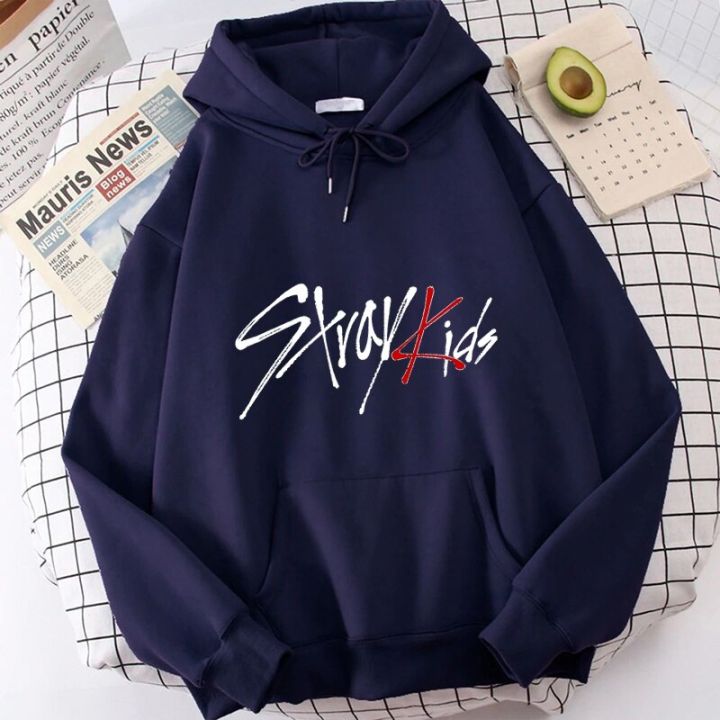 New%20Stray%20Kids%20Hoody%20Kpop%20Korea%20Style%20Cool%20Hoodie%20Fashion%20Women%20Pullover%20Casual%20Men%20Winter%20Funny%20Sweatshirt%20-%20Image%202