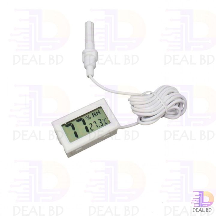 Digital%20Temperature%20&%20Humidity%20Meter%20LCD%20Display%20Thermometers%20Tools%20-%20Image%202