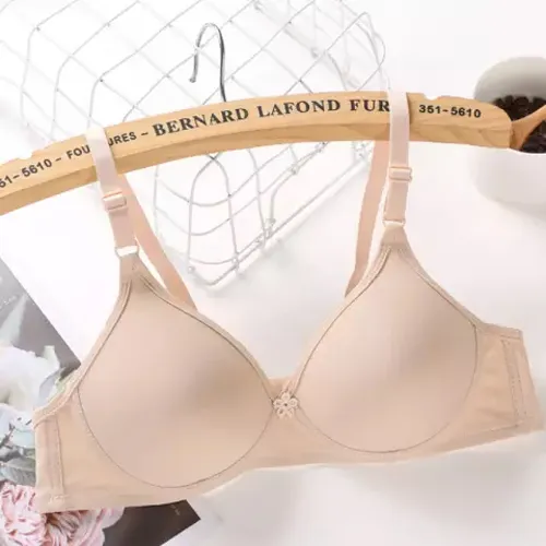 Chinese%20Pull%20Cup%20Bra%20-%20Body%20Fitting%20Comfortable%20Foam%20Bra%20-%20Fashionable%20Styling%20and%20Comfort%20-%20Pack%20of%201%20-%20Image%202