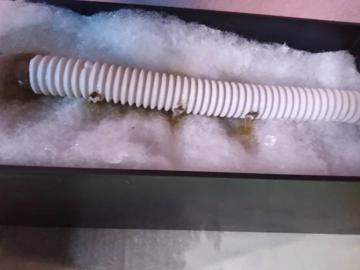 Aquarium%20Filter%20floss%20(6%20inch%20x%2012%20inch)%201%20piece%20Aquarium%20Filter%20Super%20Thick%20Biochemical%20Filter%20Cotton%20Sponge%20for%20Aquarium%20Fish%20Tank%20%20%20%7C%20Can%20be%20Use%20in%20Top%20filter,%20Hob%20Filter,%20Sump%20Filter,%20Power%20Filter%20-%20Image%207