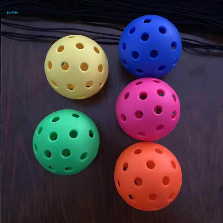 Pickleball%20Trainer%20Pickleball%20Ball%20with%20Cord%20Player%20Partner%20Sparring%20Device%20Durable%20Enhances%20Skills%20-%20Image%207