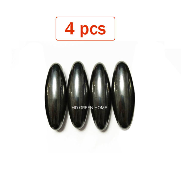 4%20pcs%20x%20Oval%20Ferrite%20Magnet%20Strong%20Buzzing%20Magnets%20-%20Image%202
