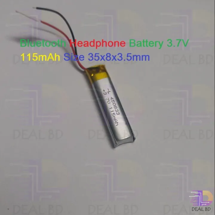 Bluetooth%20Headphone%20Battery%203.7V%20115mAh%20Size%2035x8x3.5mm%20Lithium%20Polymer%20Rechargeable%20Lipo%20Battery%20For%20Bluetooth%20Smart%20Watch%20MP3%20-%20Image%203