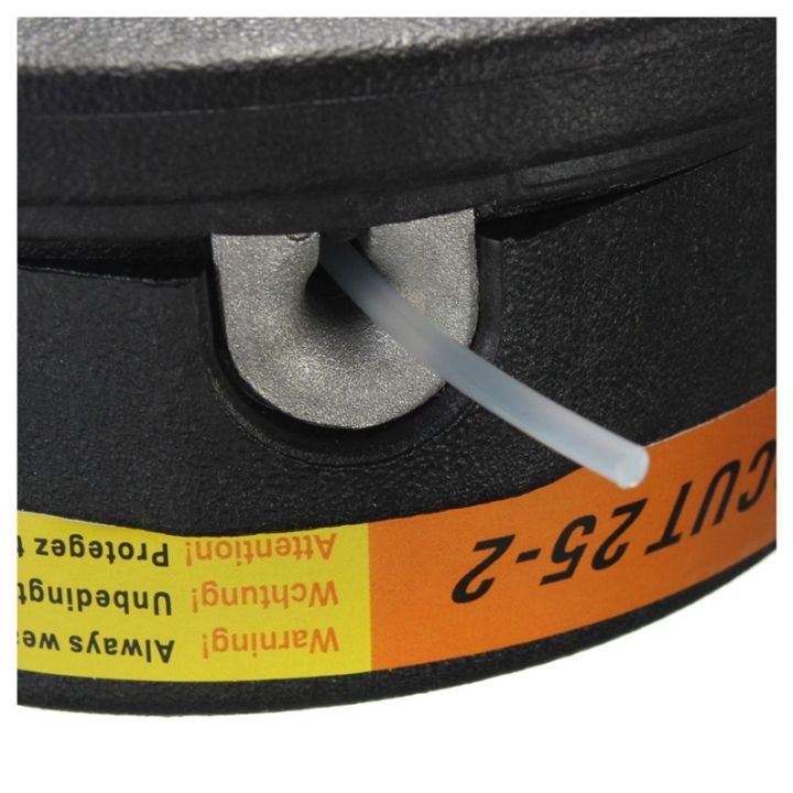 2X%20Auto%20Cut%2025-2%20Nylon%20Line%20Bump%20Feed%20Head%20for%20Brushcutter%20STIHL%20Trimmer%20Black%20FS120%20250%20-%20Image%202