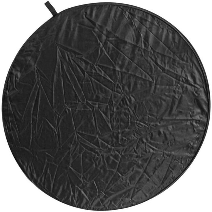 Godox%2043-Inch%20(80cm)%205%20in%201%20Round%20Portable%20Collapsible%20Multi%20Disc%20Light%20Reflector%20for%20Studio%20and%20Photography%20-%20Translucent,%20Silver,%20Gold,%20White%20and%20Black%20-%20Image%205