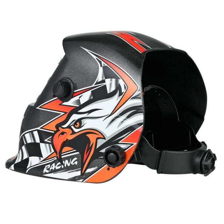 Industrial%20Welding%20Solar%20Power%20Auto%20Darkening%20Welding%20MaskTIG%20MIG%20with%20Adjustable%20Head%20Band%20-%20Image%204