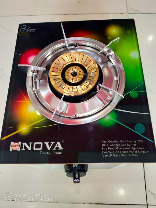 NOVA%20Single%20Glass%20Auto%20Gas%20Stove-859%20-%20Image%204