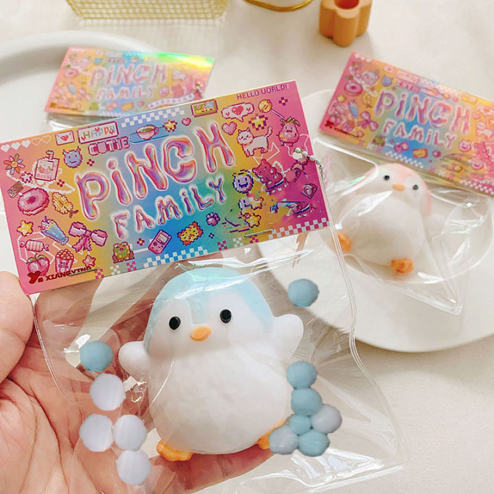 Cartoon%20Penguin%20Squeeze%20Toy%20Mushy%20TPR%20Pinching%20Toy%20Fuzzy%20Cute%20Penguin%20Handmade%20NEW%20Fidget%20Toy%20Relief%20Stress%20Relax%20Pinch%20Toys%20-%20Image%206