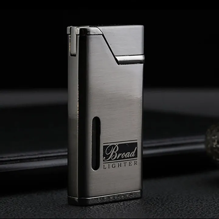 Metal%20Visible%20Gas%20Lighter%20Cigar%20Smoking%20Lighters%20-%20Lemon%20Squeezer%20-%20Image%202