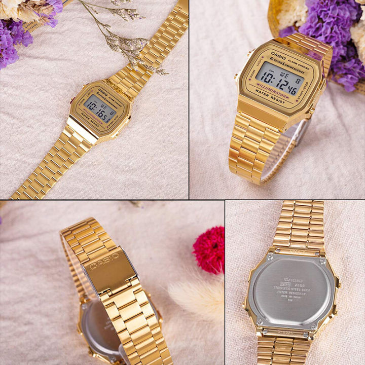 (Ready%20Stock)%20G%20.Shock%20%20Men%20Sport%20Digital%20Classic%20Square%20Watch%20Shockproof%20and%20Waterproof%20Stainless%20Steel%20Band%20Sports%20Business%20Wrist%20Watches%20with%202%20Year%20International%20Warranty%20A168WG-9W%20-%20Image%209