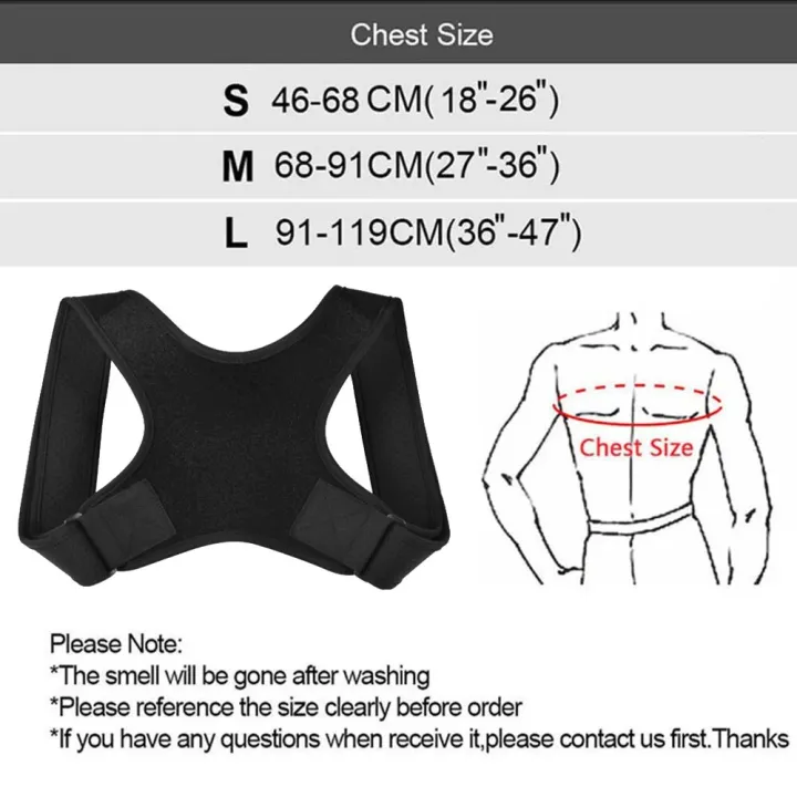 Professional%20Spine%20Posture%20Corrector%20Protection%20Back%20Shoulder%20Correction%20Band%20Humpback%20Pain%20Relief%20Brace%20Hump%20Belt%20Home%20School%20-%20Image%203