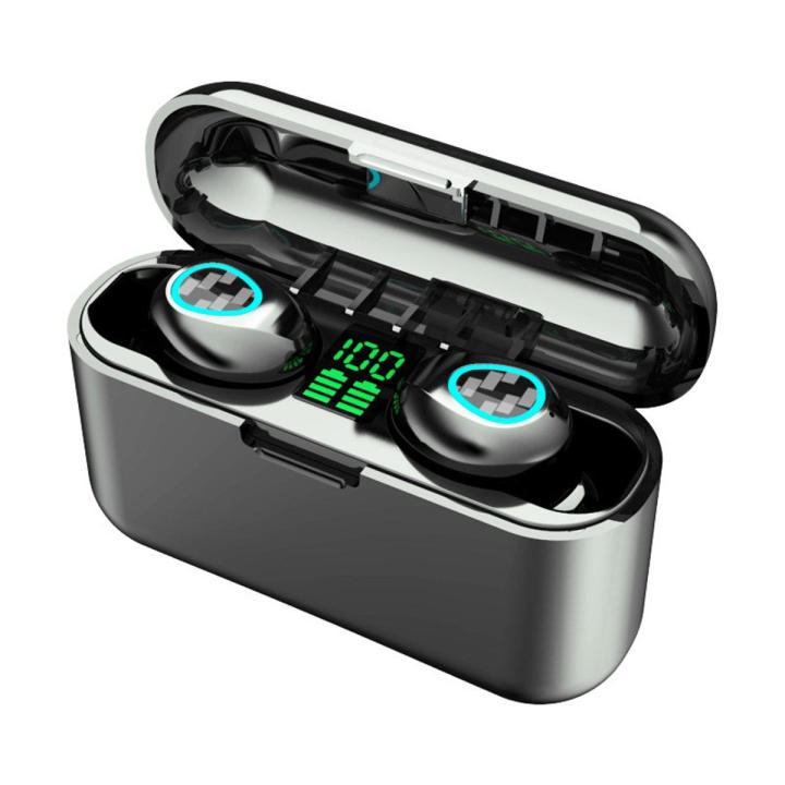 %E3%80%90FUPANG%E3%80%91TWS%20wireless%20Bluetooth%205.0%20headphones%20in-ear%20earbuds%20twins%20noise%20reduction%20earbud%20headset%20with%20LED%20display%20charging%20case%20-%20Image%202
