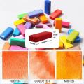 Keep Smiling Water Colours Cake Paint 36 Color Box For Professional Watercolor Painting - Water Color.