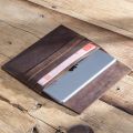 【YIYANGMAOYI111】Personalized Rustic Genuine Leather Sleeve Case Pouch For iPad mini inch Personal For iPad mini 2 4 5 Tablet Sleeve. 