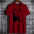 Men's T-Shirts Online: Buy T-Shirts For Men In Bangladesh – Tshirt.
