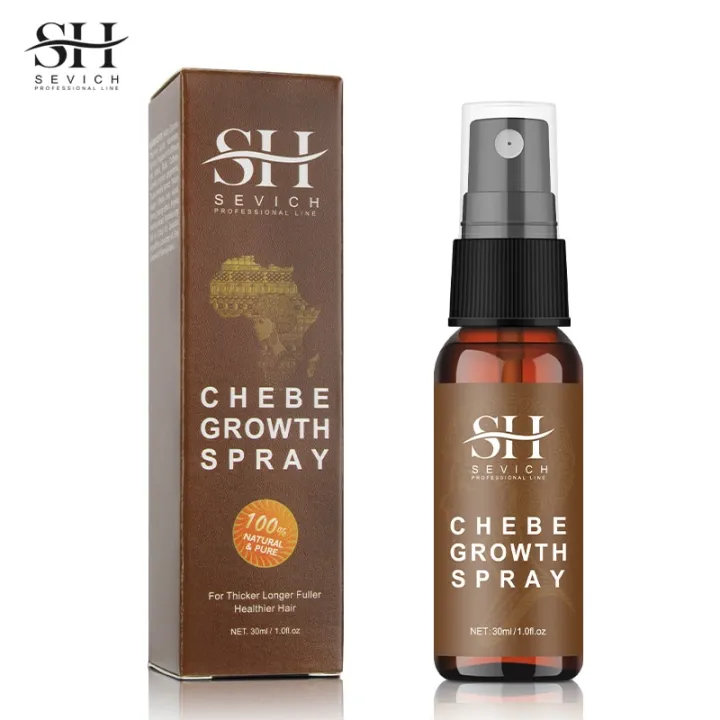Fast%20Hair%20Growth%20Oil%20African%20Crazy%20Traction%20Alopecia%20Chebe%20Hair%20Mask%20Anti%20Hair%20Break%20Hair%20Strengthener%20Hair%20Loss%20Treatment%20Spray%20-%20Image%207