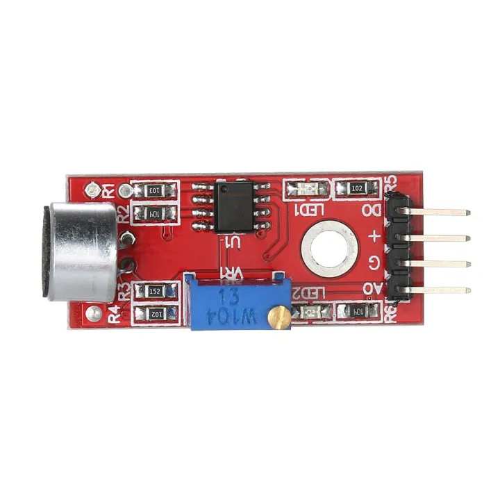 3pcs%20Mini%20High%20Sensitivity%20Microphone%20Sound%20Sensor%20Module%20Voice%20Sensor%20Detection%20Module%20For%20Arduino%20-%20Image%205