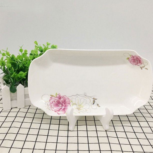 Plastic%20Easels%2012%20Pcs%20Plate%20Holder%20Stand%20Display%20Stands%20Picture%20Frame%20Stand%20Holder%204.5%20Inch.%20Cd70.%20-%20Router%20Stand%20-%20Image%203