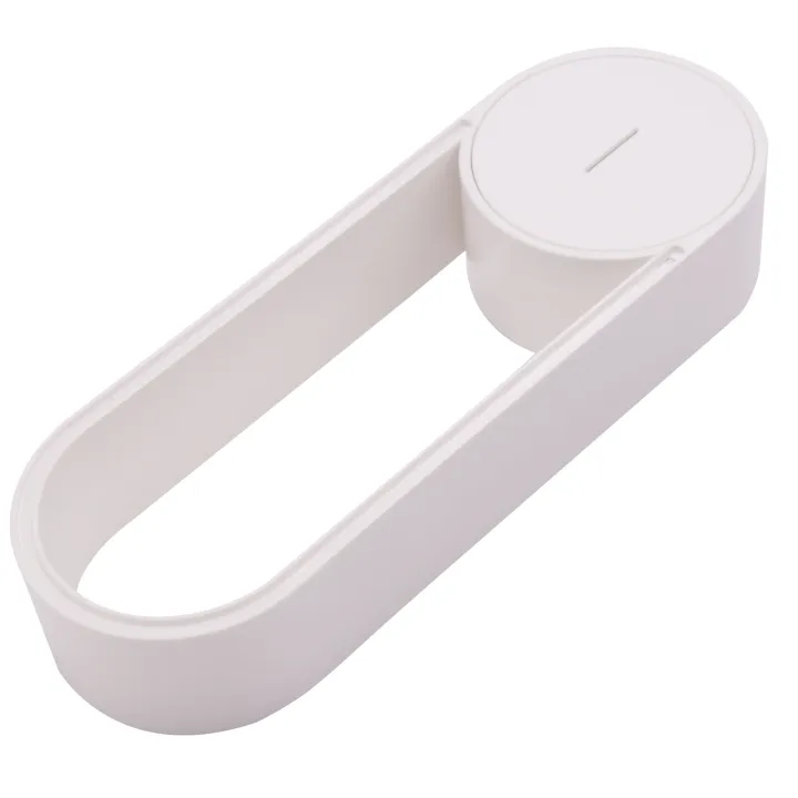 LKPCIGCXM%2020%20Million%20Negative%20Ion%20Purifier%20Mini%20Portable%20Household%20Ionizer%20USB%20Plug-in%20Car%20Air%20Purifier%20for%20Area%2031%E3%8E%A1-40%E3%8E%A1%20Purple%20-%20Image%204