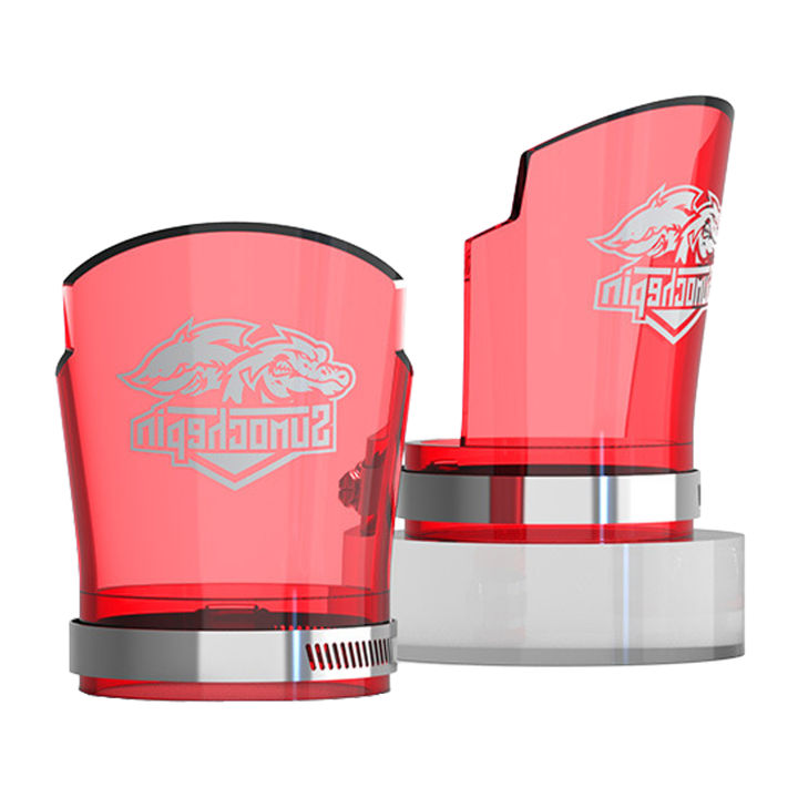 SL%201%20Pair%20Motorcycle%20Shock%20Absorber%20Dust%20Cover%20Front%20Fork%20Protector%20Compatible%20For%20Cm300%20Modified%20Accessories%20-%20Image%2010