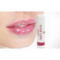 Forever Aloe Lips 4.25g. 