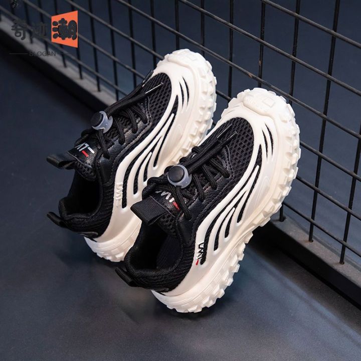 Boy%20Baby%20Shoes3-6-12Year-Old%20Soft%20Bottom2022Spring%20and%20Autumn%20New%20Running%20Ultra-Light%20Mesh%20Sports%20Mesh%20Shoes%20Breathable%20-%20Image%207