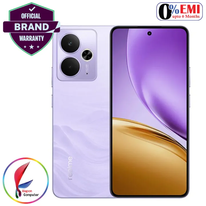 Realme%2014T%205G%20(8GB/256GB)%20-%20Official%20-%20Image%202