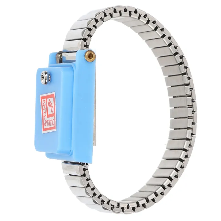 Metal%20Anti%20Static%20Wrist%20Band%20Strap%20Wireless%20Adjustable%20ESD%20Wristband%20Discharge%20-%20Image%205