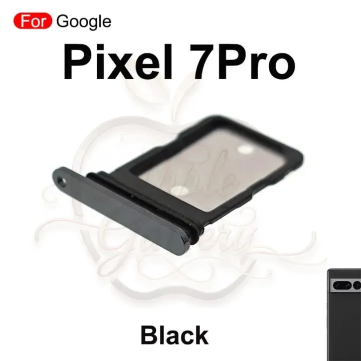 For%20Pixel%207%20pro%20Sim%20holder%20%20Replacement%20Sim%20Tray%20Holder%20for%20Google%20Pixel%207pro%20%20Sim%20Slot%20-%20Image%203