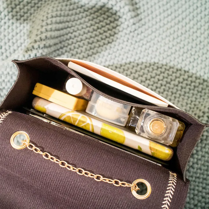Crossbody%20Bag%20Shoulder%20Bag%20Messenger%20Bag%20Square%20Clutch%20Handbag%20Fashion%20Chain%20Bag%20-%20Image%207