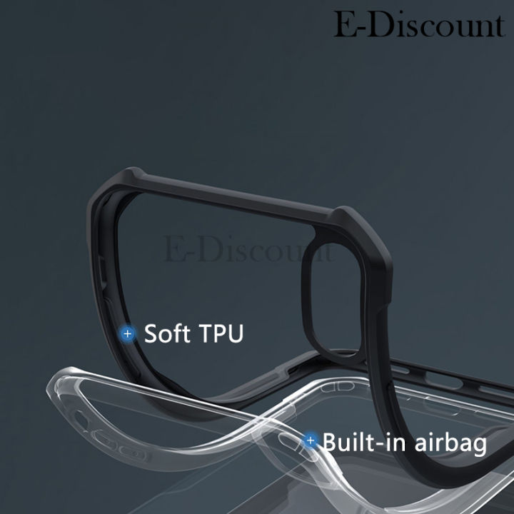 New%20Phone%20Case%20For%20Nokia%20G11%20G21%20Cover%20Transparent%20Protector%20with%20Soft%20Frame%20and%20Hard%20Armor%20Shell%20For%20Nokia%20G21%20G11%20Case%20-%20Image%207