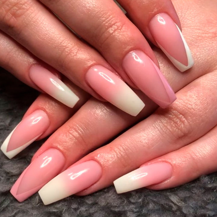 ELL%20LOUREL%20Hard%20Gel%20Nail%20Polish%2015ML%20UV%20Biab%20Builder%20Extension%20Gellak%20In%20A%20Bottle%20Self%20Leveling%20Manicure%20Glitter%20Poly%20Nail%20Art%20-%20Image%205