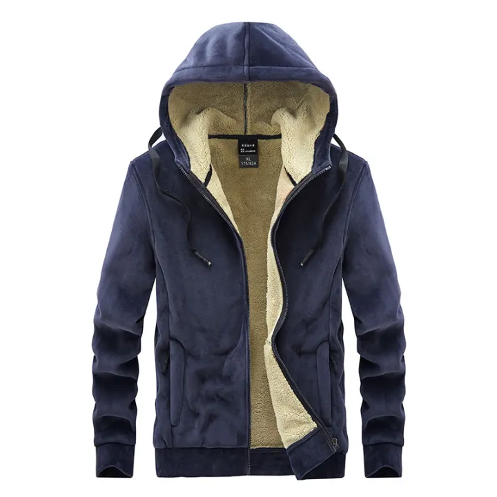 Winter%20Mens%20Jacket%20Thicken%20Fleece%20Jackets%20Men%20Autumn%20Winter%20Coat%20Men%20Hooded%20Windbreak%20Outwear%20Oversize%20M-8XL%20-%20Image%203