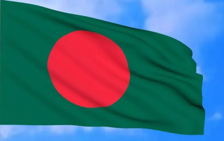 Bangladesh%20National%20Flag%2010%20Feet%20BY%206%20Feet%20-%20Image%203