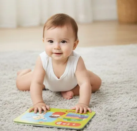 6%20Pieces%20White%20Color%20Sando%20Ganji/Tank%20Top%20For%20Kids%200-3%20years%20-%20Image%204