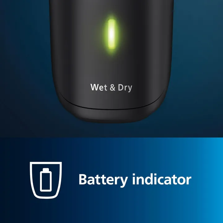 Philips%20MG5910/28%20Multi%20Groom%20All-in-One%20Face,%20Hair%20&%20Body%20Trimmer%20-%20Image%206