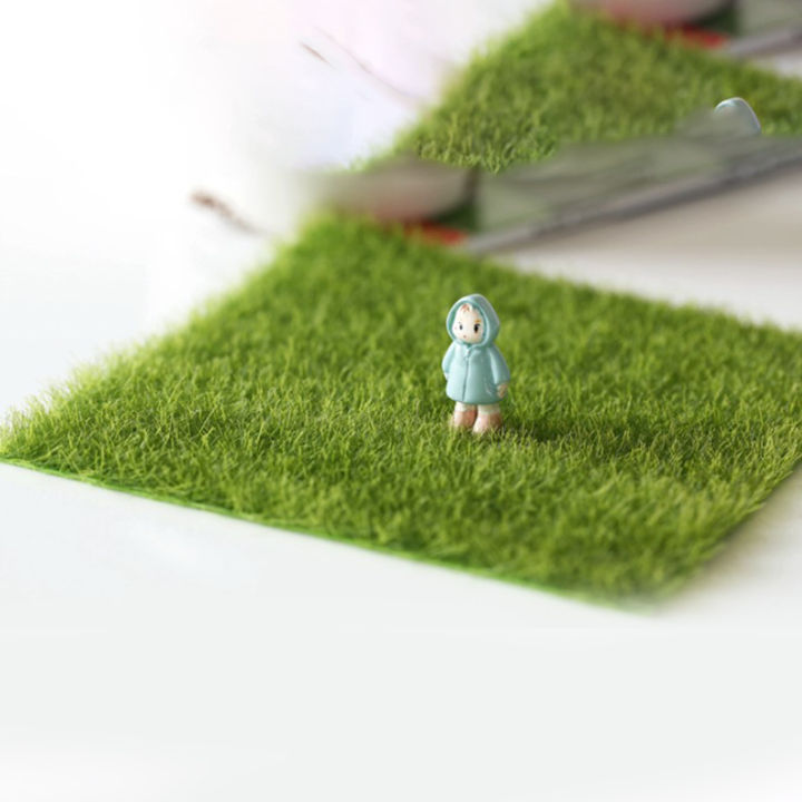Micro%20Moss%20Landscape%20Artificial%20Grass%20Accessories%20Aquarium%20Artificial%20Lawn%20-%20Image%206