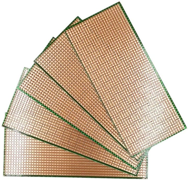 Veroboard%20Normal%20Line%2014.5%C3%976.5cm%20Stripboard%20PCB%20Printed%20Circuit%20Board%20For%20Prototyping%20Designing%20Weld%20Soldering%20Arduino%20DIY%20-%20Image%207