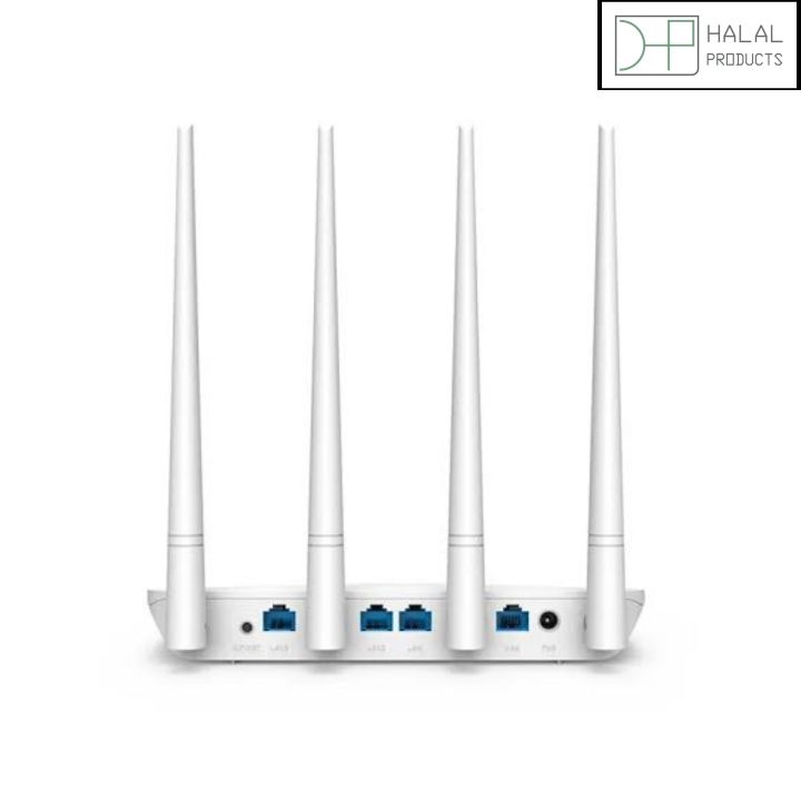 Tenda%20F6%20Wi-Fi%20Router%20%7C%20300Mbps%20Speed%20%7C%204%20External%20Antennas%20%7C%20Wireless%20N300%20Router%20for%20Home%20and%20Office%20-%20Image%202
