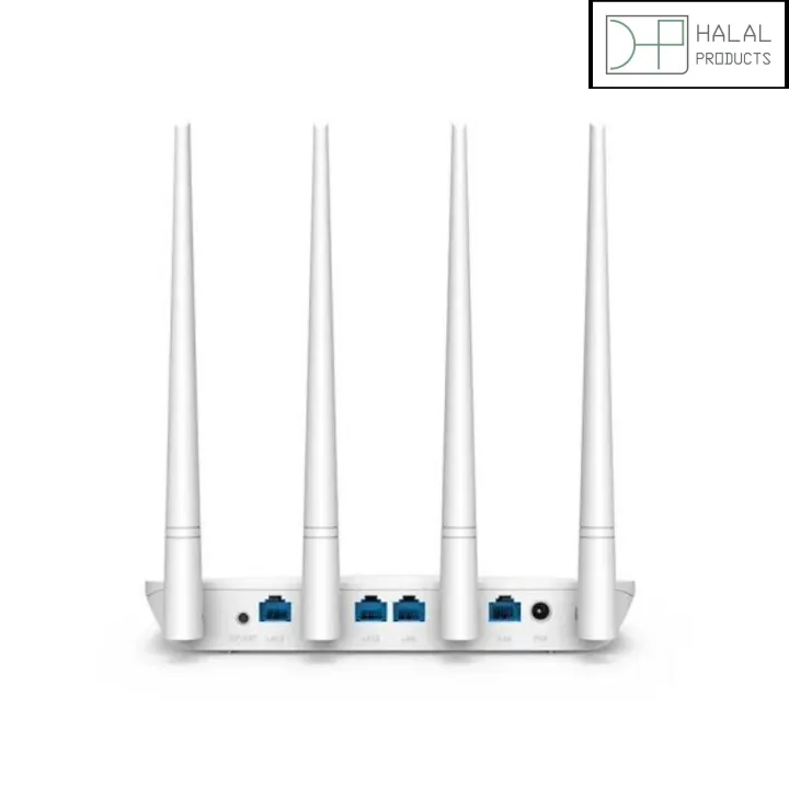 Tenda%20F6%20Wi-Fi%20Router%20%7C%20300Mbps%20Speed%20%7C%204%20External%20Antennas%20%7C%20Wireless%20N300%20Router%20for%20Home%20and%20Office%20-%20Image%202