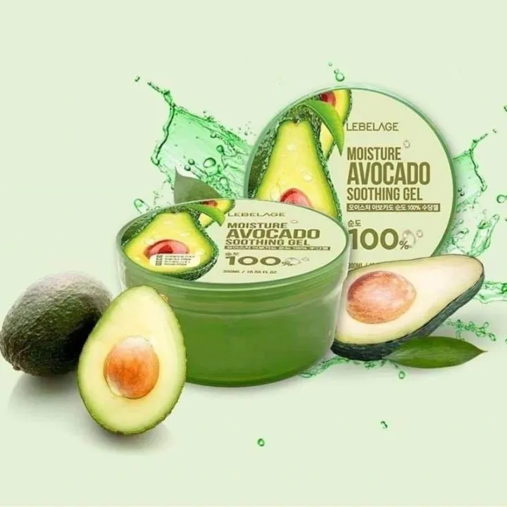 Natural%20Avocado%20Whitening%20&%20Anti%20Aging%20gel%20-%20300ml%20-%20Image%203