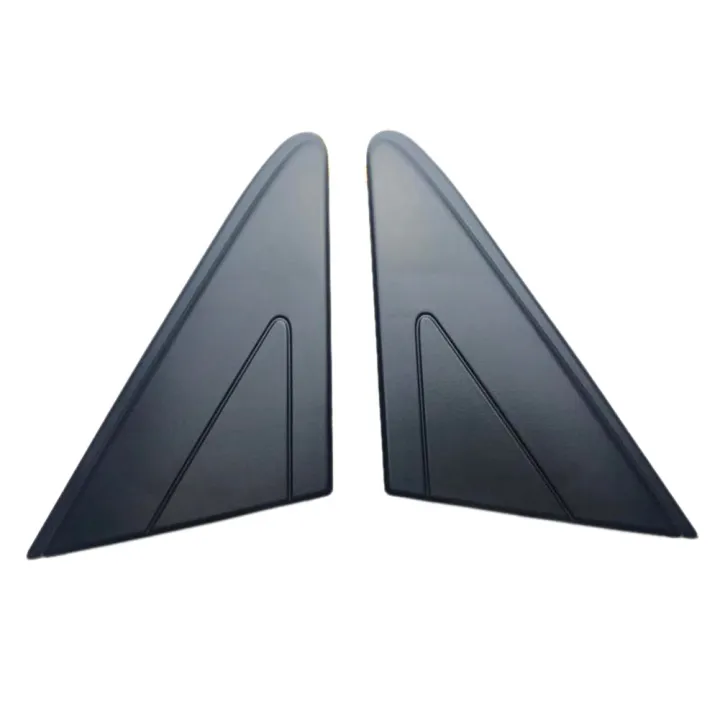 Mirror%20Triangle%20Garnish%20Cover%20Panel%20Triangle%20Plate%20Corner%20-%20Image%203