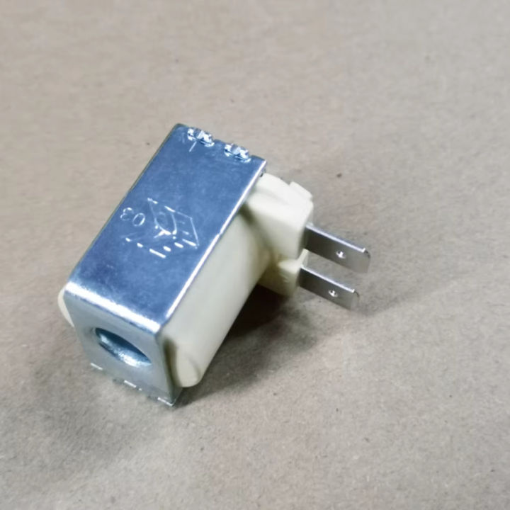 Washing%20Machine%20Water%20Inlet%20Valve%20coil.%20Solenoid%20valve%20coil.%20Universal%20water%20inlet%20valve%20coil.%20220-230V%20AC.%20-%20Image%204