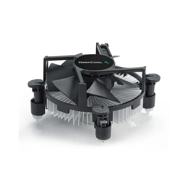 DeepCool%20CK-11509%20CPU%20Cooler%20-%20Image%202